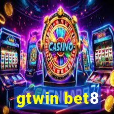 gtwin bet8